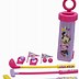 Image result for Minnie Mouse Learning Toys