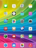 Image result for Apple iPad Mini 8
