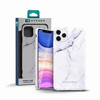 Image result for white iphone 11 pro cases marbles