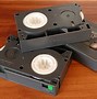 Image result for Combo Mini DV and VHS Player