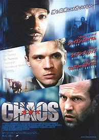 Image result for chaos_film_2006
