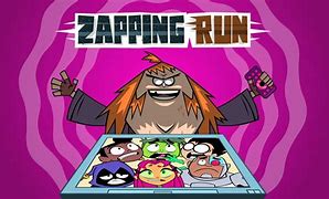 Image result for co_to_za_zapping