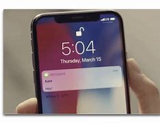 Image result for iOS 11 iPhone X