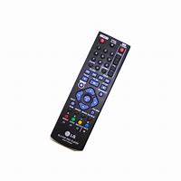 Image result for Remote Control AKB73495301 LG Blu-ray