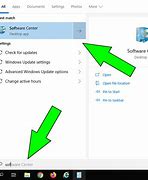 Image result for How to Install Software Center