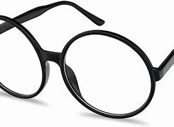 Image result for Oversized Eyeglasses