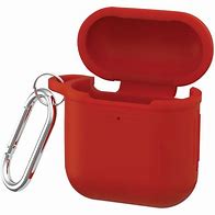 Image result for Apple AirPods Case