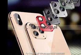 Image result for iPhone 11 Camera Stickers Kenya