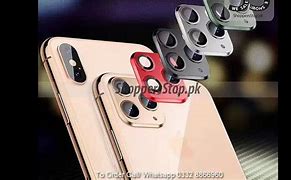 Image result for iPhone 11 Camera Sticker