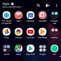 Image result for HTC 11 Plus