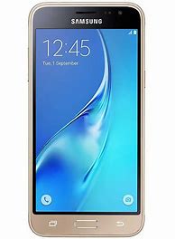 Image result for Mobilni Telefon Samsung