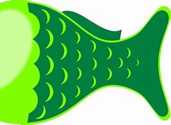 Image result for Green Things Clip Art