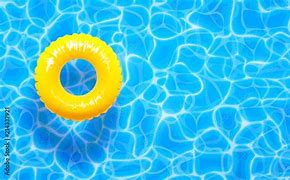 Image result for Aesthetic Floaties