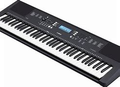 Image result for First Act Mi071 Portable Keyboard