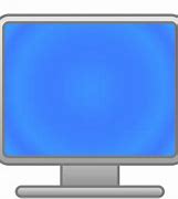 Image result for Computer Screen Icon