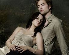 Image result for Twilight Saga