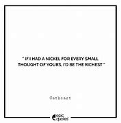 Image result for Catch-22 Quotes
