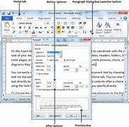 Image result for Single Space Button