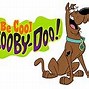 Image result for New Scooby Doo Animation