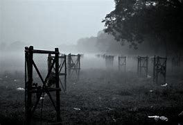 Image result for Fog Pxhere