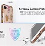 Image result for iPhone Case Coffee