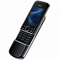 Image result for Nokia Sirocco Smartphone