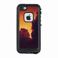 Image result for LifeProof iPhone SE