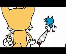 Image result for Sonic Betrays Tails