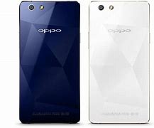 Image result for Daftar Harga Oppo Smartphone