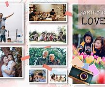 Image result for Family Collage Designs