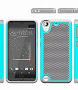 Image result for Amazon HTC Phone Cases