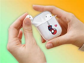 Image result for Funny AirPod Strap