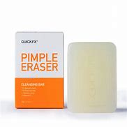 Image result for Quick FX Cleanser