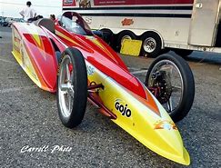 Image result for Queen of Diamonds Jet Dragster