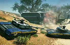 Image result for Free PC Games Download Full Version