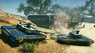 Image result for Games Free Download for Windows 4
