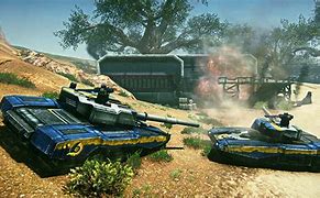 Image result for Free PC Games Download