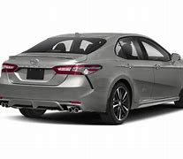 Image result for 2018 Toyota Camry XSE Red