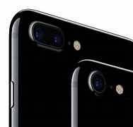 Image result for iPhone 7 Screen Size mm