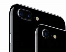 Image result for Apple iPhone 7 Display