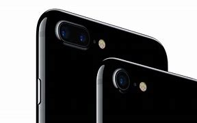 Image result for iPhone 7 Display Size in Inches