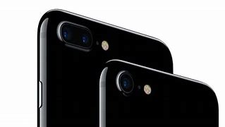 Image result for Size of iPhone 7 Display