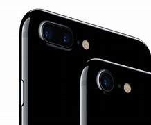 Image result for iPhone 7 Screen Resolution