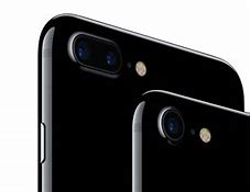 Image result for Apple iPhone 7 DisplaySize