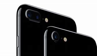 Image result for iPhone 7 Screen Display