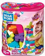Image result for Abacus Toys Zany Zoo