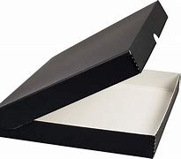 Image result for Archive Storage Boxes