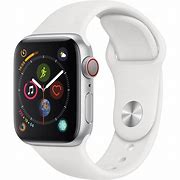 Image result for Apple Watch 4 GPS + Cellular