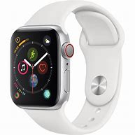 Image result for Apple iPhone Watch Price