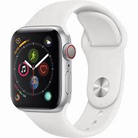 Image result for Apple Watch Series 4 40Mm Cellular